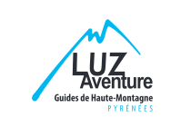 logo site luz aventure