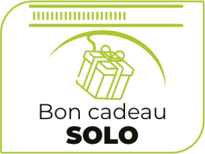 Bon Cadeau Saut en Solo - Saut à l'élastique et pendulaire à Luz Saint-Sauveur - Pyrénées. Luz Aventure au Pont Napoléon