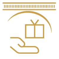 Bon Cadeau Saut en Tandem - Saut à l'élastique et pendulaire à Luz Saint-Sauveur - Pyrénées. Luz Aventure au Pont Napoléon