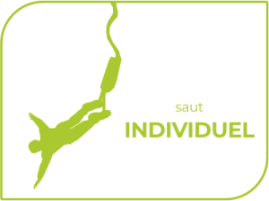 Saut Elastique - Individuel
